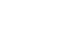 Näh- und Filzarbeiten von B. Weidler
